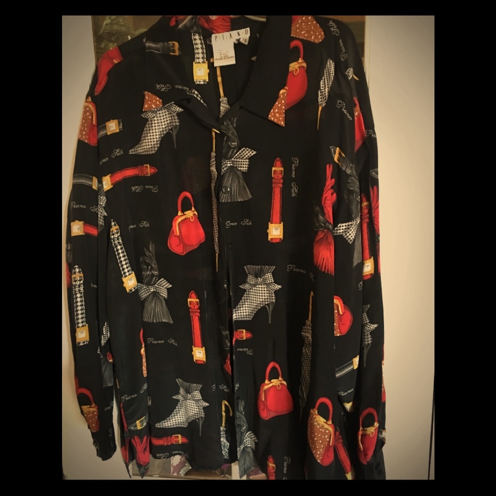 Shirt